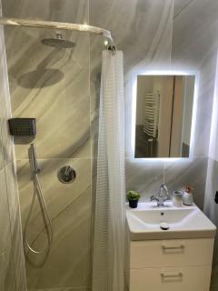 Kawalerka premium B 30m2 - po remoncie - nowa! - Warsaw - 3