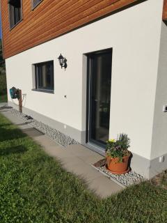 Studio Rämschfädra - 3