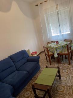 da Lilia in Salute&Bellezza - Monfalcone - 1