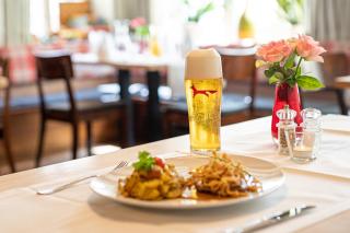 Fuchsbräu - Beilngries - 2