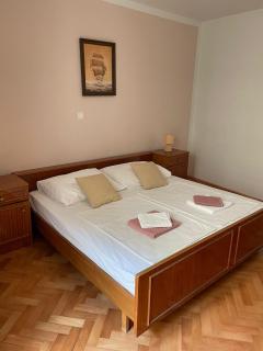 Apartman Mihaela - 2