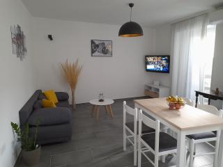 Apartman Mihaela - 0