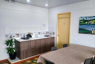 Mr. Tenloy's Place - San Andrés - 5