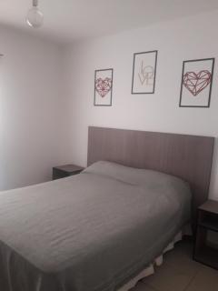 Apartamentos Santa Rosa 1B - Córdoba - 8