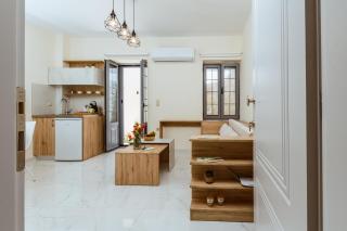 Emeli Suites - 9