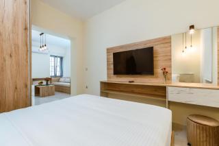 Emeli Suites - 1
