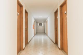 Hotel Girafa - Itatiaia - 4