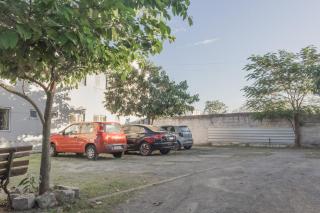 Hotel Girafa - Itatiaia - 2