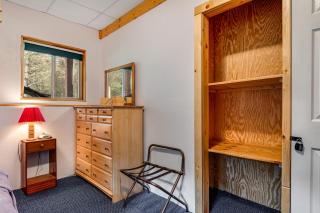One Acre Wood - Eagle River - 2