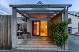 Garden living - Bled - 0