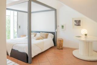 AGAVE - Villa Luisa, Pace e Relax a 2 passi dal mare - 0