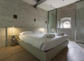 Suite Corallo - Smart Holiday - Mântua - 5