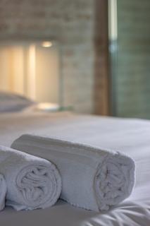 Suite Corallo - Smart Holiday - Mântua - 3