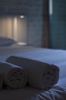 Suite Corallo - Smart Holiday - Mântua - 1