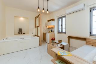 Emeli Suites - Chania - 8