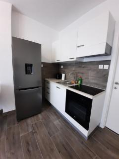 Apartman The Godfather - Makarska - 7