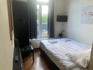 CoronaZeist-Utrecht NL - Zeist - 1