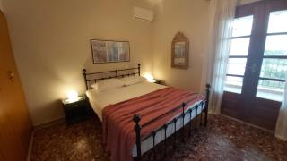 ANNAS HOUSE 2b - Psakoudia - 6