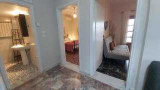 ANNAS HOUSE 2b - Psakoudia - 4