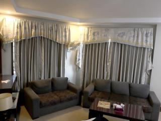 Hotel Multan Continental - 2