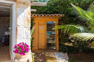 Villa Letto D'Alloro - Royal Dream - Conversano - 8