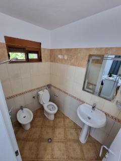 Studio Vlora - Vlorë - 6