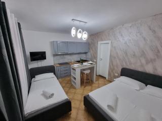 Studio Vlora - Vlorë - 0
