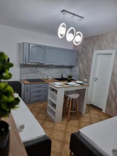 Studio Vlora - Vlorë - 2