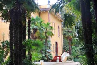 Château de Larunque, 15 p, piscine jacuzzi tennis - plages 30 mn - Saint-Laurent-de-Gosse - 7