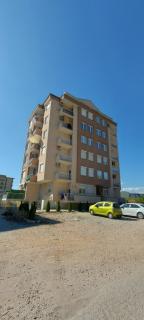 Apartmani Miki - Ohrid - 2