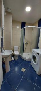 Apartmani Miki - Ohrid - 5