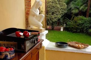 Château de Larunque, 15 p, piscine spa tennis - plages 30 mn - 3