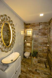 Villa Tamara - Biograd na Moru - 6