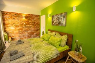 Villa Tamara - Biograd na Moru - 8