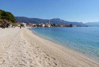 Apartment Angels - 8