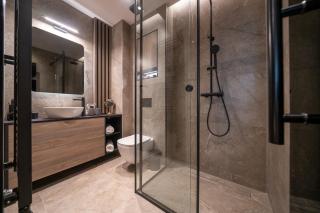 VELVET rooms & more - Zadar - 1