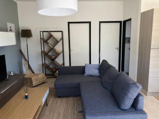 playa home - 9