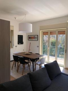 playa home - 4