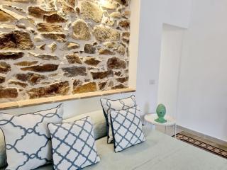 STAZZO SAN TEODORO LA QUERCIA Piscina Condivisa - 3