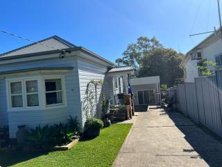 Urban Retreat - Wollongong - 7