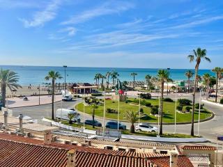 JAZMÍN DEL MAR - Torremolinos - 0
