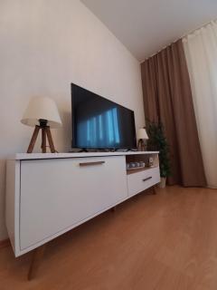 Apartment Emmi - Sarajevo - 5
