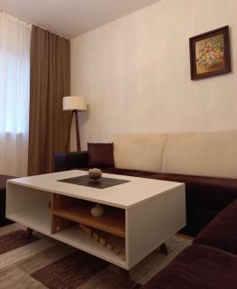 Apartment Emmi - Sarajevo - 7