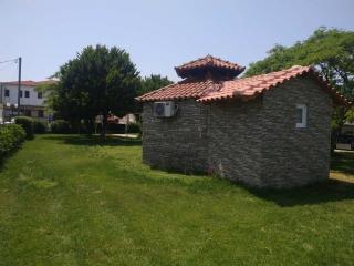 NUESTRO JARDÍN - Sikia - 5