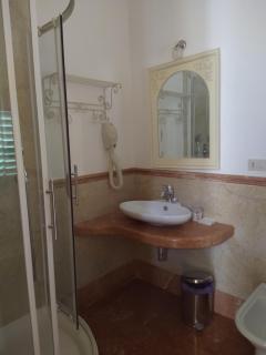 Maison Butterfly - Favignana - 5