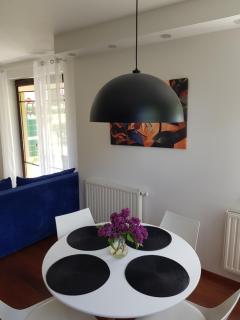 MEwa Apartment Polna - Sopot - 6
