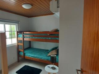 Casa de Ponta - Topo - 1