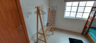 Casa de Ponta - Topo - 2