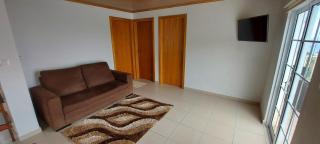 Casa de Ponta - Topo - 5