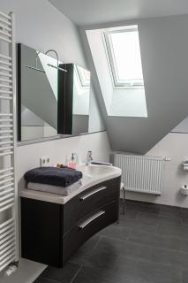 Ferienwohnung TonArt - Sommerach - 4
